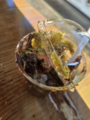 Foodlandia by null