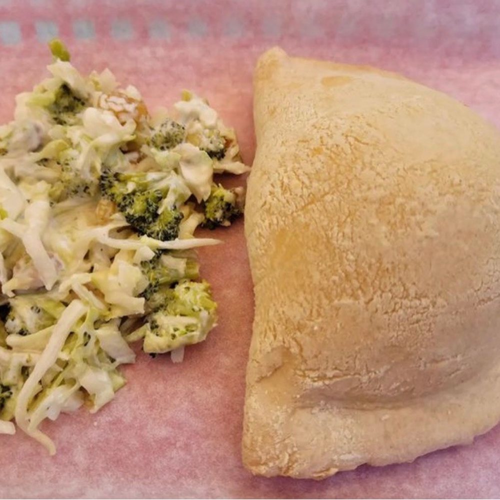 Spanish Bakery & Cafe - Spanish Near Me - Saint Augustine, Florida