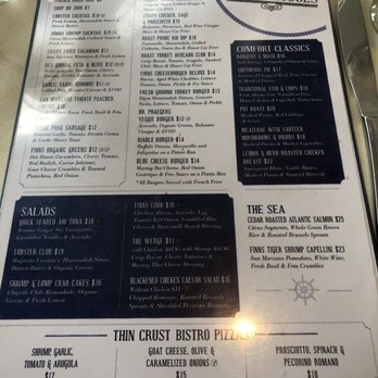 Finn MacCool's - Pubs Near Me - Port Washington, New York Finn MacCool's - Pubs Near Me - Port Washington, New York