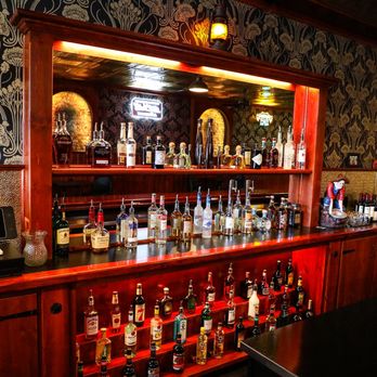 Miners Club - Bars Near Me - Georgetown, California Miners Club - Bars Near Me - Georgetown, California