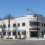 Photo of Vision Wellness
