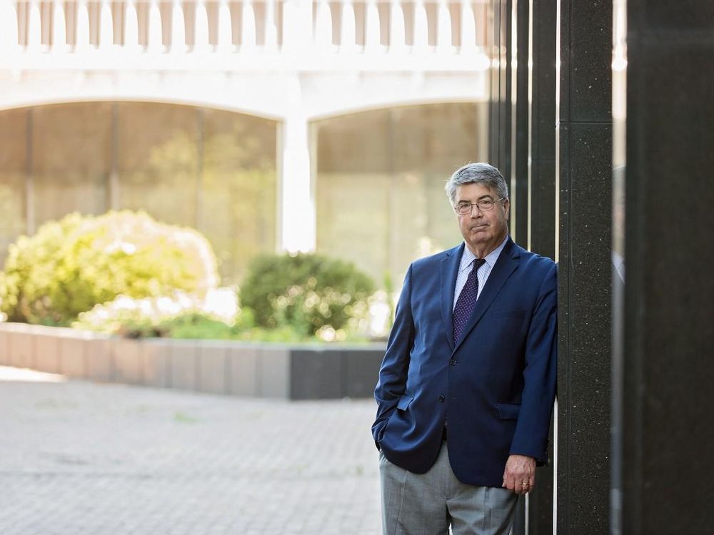 Fernandez & Moloney - divorce attorney in Louisville, KY