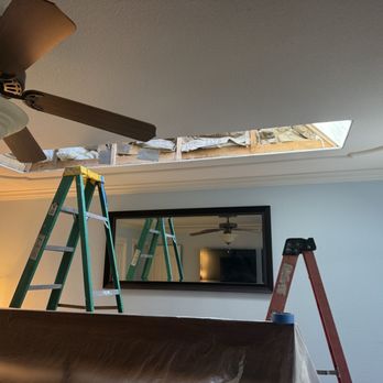 HC Construction - General Contractors Near Me HC Construction - General Contractors Near Me