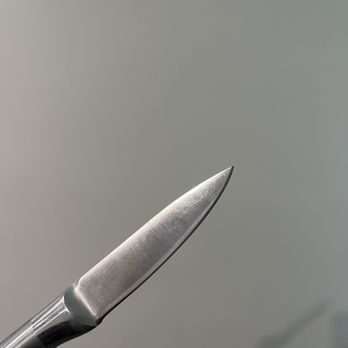 OC Knife Sharpening - Knife Sharpening Near Me OC Knife Sharpening - Knife Sharpening Near Me