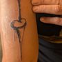 Photo of Eternal Tattoo & Body Piercing