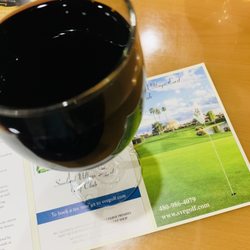 Sunland Village East Golf Club
