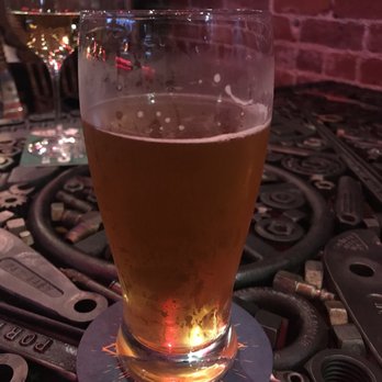 The Brickwood - Beer Bar Near Me - Riverside, California The Brickwood - Beer Bar Near Me - Riverside, California