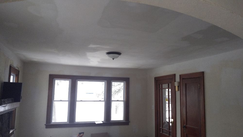 Slide of Ten Penny Renovations