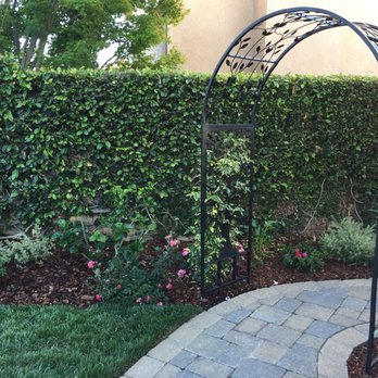 GardenWise Design - Landscape Architects or Designers Near Me