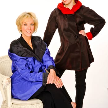Earth Wind & Fire Boutique - Our most popular reversible all weather coat - Women's Clothing Near Me - Seattle, Washington Earth Wind & Fire Boutique - Our most popular reversible all weather coat - Women's Clothing Near Me - Seattle, Washington