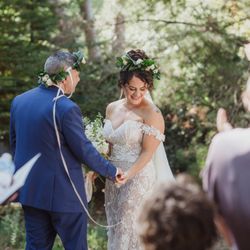 Christine Cater Floral & Event Design