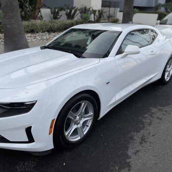 Los Angeles Immaculate Detailing - Auto Detailing Near Me - Valley Village, California Los Angeles Immaculate Detailing - Auto Detailing Near Me - Valley Village, California