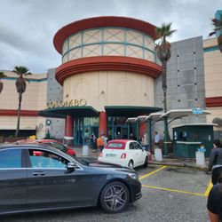 Centro Colombo
