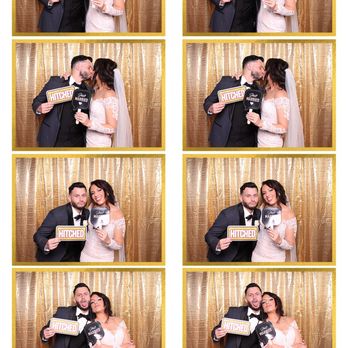 Fotobooth+ - Photo Booth Rentals Near Me - Pasadena, California Fotobooth+ - Photo Booth Rentals Near Me - Pasadena, California