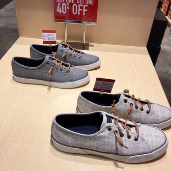 Hush Puppies - Shoe Stores Near Me - Sunrise, Florida Hush Puppies - Shoe Stores Near Me - Sunrise, Florida