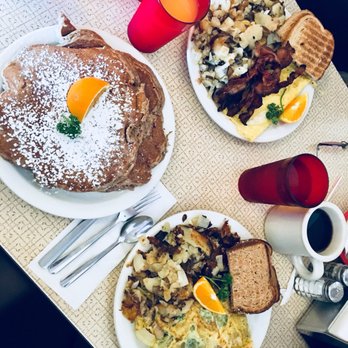 Mickies Dairy Bar - Breakfast & Brunch Near Me - Madison, Wisconsin Mickies Dairy Bar - Breakfast & Brunch Near Me - Madison, Wisconsin