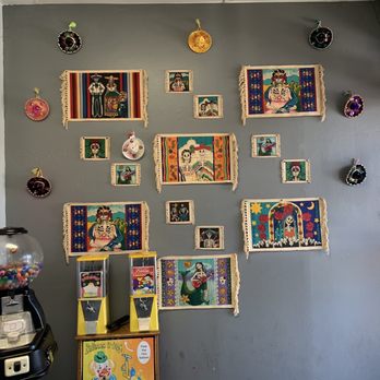 Frutas Guadalajara - Ice Cream & Frozen Yogurt Near Me - Bakersfield, California Frutas Guadalajara - Ice Cream & Frozen Yogurt Near Me - Bakersfield, California