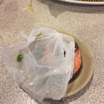 Pho 999 - Vietnamese Near Me - Van Nuys, California