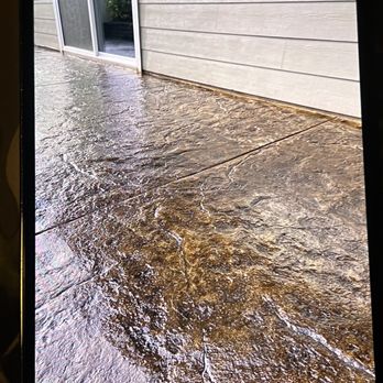 LM masonry - Masonry/Concrete Near Me - Urban Honolulu, Hawaii LM masonry - Masonry/Concrete Near Me - Urban Honolulu, Hawaii
