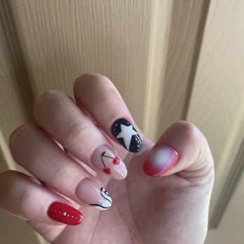 Nail Snob Phx - Nail Technicians Near Me - Phoenix, Arizona