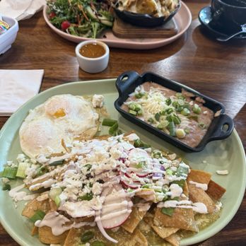 Gina's Kitchen +Catering - Breakfast & Brunch Near Me - Rancho Cucamonga, California