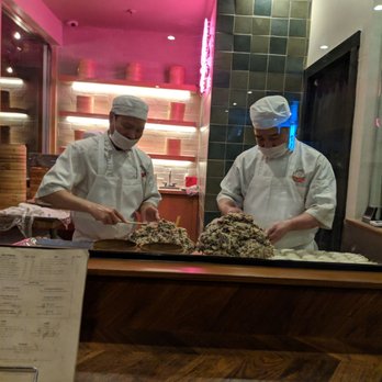 Dumpling Time - Masters - Dim Sum Near Me - San Francisco, California Dumpling Time - Masters - Dim Sum Near Me - San Francisco, California