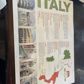 Portofino's - Italian Near Me - Charlotte, North Carolina Portofino's - Italian Near Me - Charlotte, North Carolina