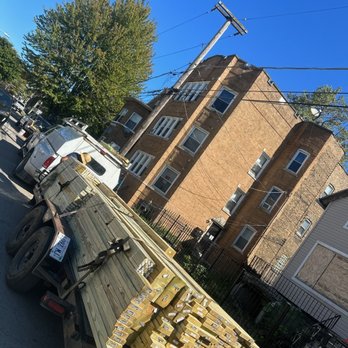 1-773-porches - General Contractors Near Me - Chicago, Illinois