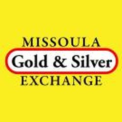 Missoula Gold And Silver Exchange