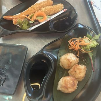 Oola Mala - Noodles Near Me - Saint Johns, Florida