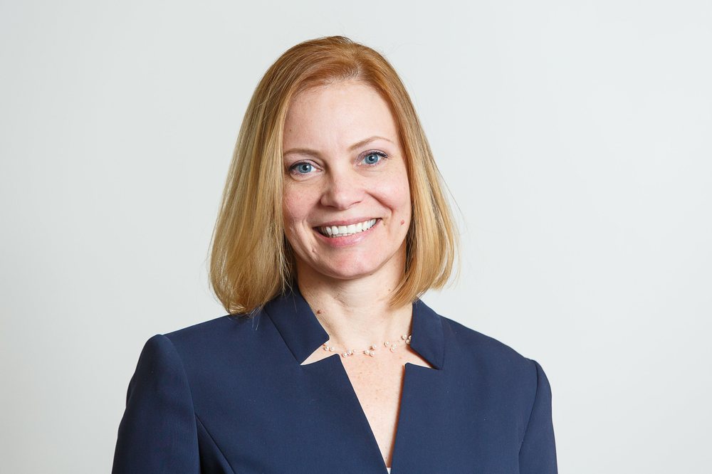 Lundquist Law - divorce attorney in Honolulu, HI