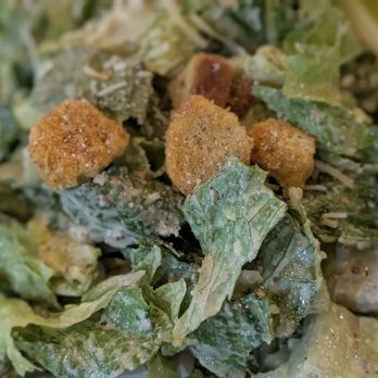 Carrabba's Italian Grill - Caesar salad - Italian Near Me - Baltimore, Maryland Carrabba's Italian Grill - Caesar salad - Italian Near Me - Baltimore, Maryland