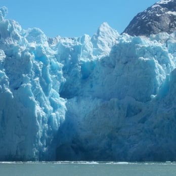 Adventure Bound Alaska - Travel Services Near Me - Juneau, Alaska Adventure Bound Alaska - Travel Services Near Me - Juneau, Alaska