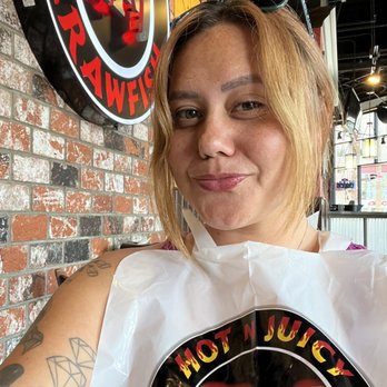 Hot N Juicy Crawfish - Ready for it :) - Seafood Near Me - Tempe, Arizona Hot N Juicy Crawfish - Ready for it :) - Seafood Near Me - Tempe, Arizona
