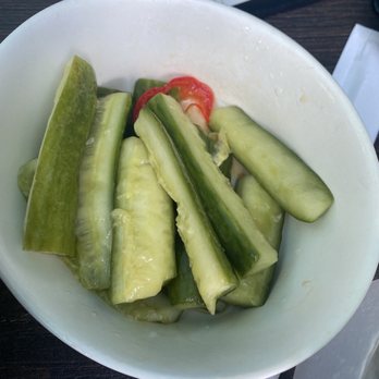 Dumpling Time - Dim Sum Near Me - San Francisco, California