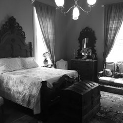 McClendon House