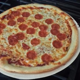 Yum yum....forever Yum yum....forever