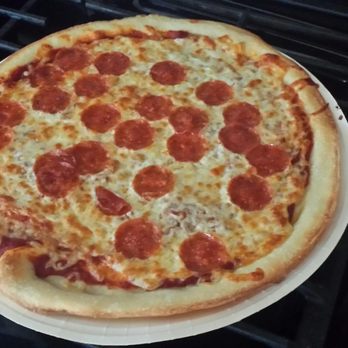 Papa Murphy's - Yum yum....forever - Pizza Near Me - Roseville, California Papa Murphy's - Yum yum....forever - Pizza Near Me - Roseville, California