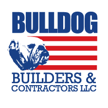 Slide of Bulldog Builders & Contractors