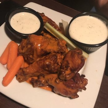 J Timothy's Taverne - American Near Me - Plainville, Connecticut