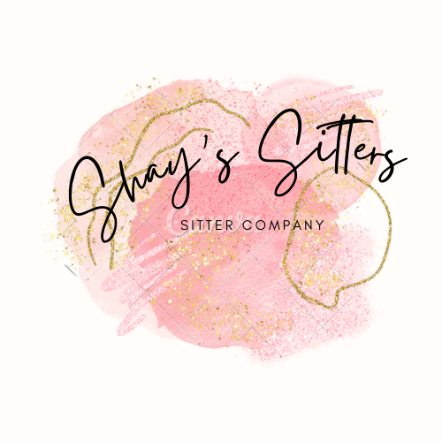 Shay’s Sitters - pet boarding facility in Regency, VA