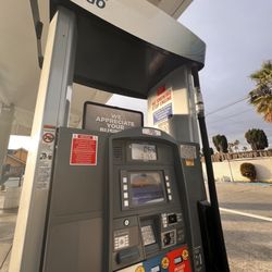 Gas N Go
