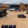 Photo of Cardenas Roofing & Gutter