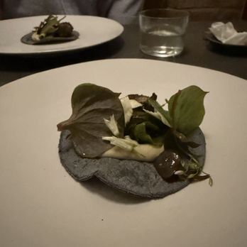 Corima - Mexican Near Me - New York, New York