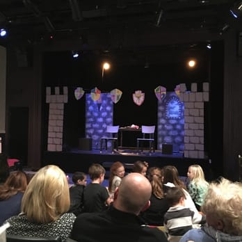 Davidson Community Players - Performing Arts Near Me - Davidson, North Carolina Davidson Community Players - Performing Arts Near Me - Davidson, North Carolina