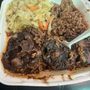 Photo of Irie Jerk Hut