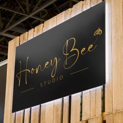 Honey Bee Studio