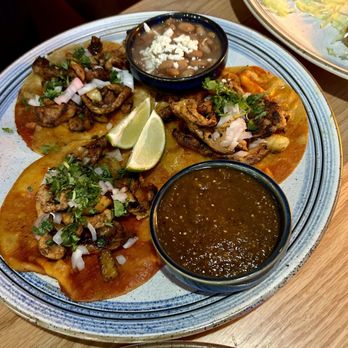 Fuego Mexican Grill - Tacos Chilangos - Tacos Near Me - Cromwell, Connecticut Fuego Mexican Grill - Tacos Chilangos - Tacos Near Me - Cromwell, Connecticut