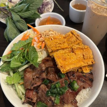 Pho So 1 - Vietnamese Near Me - Quincy, Massachusetts