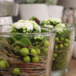 Binderei Blumen & Besonderes